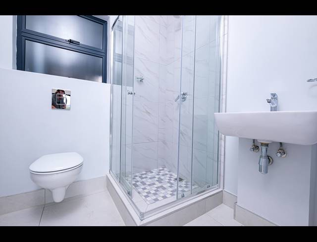 3 BEDROOM APARTMENT TO LET IN UMHLANGA RIDGE